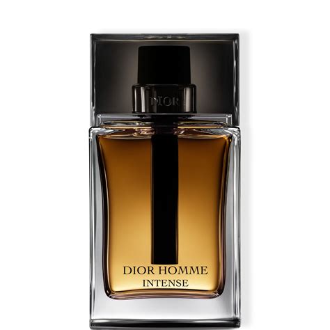 dior homme intense eau de parfum für herren 150 ml|Dior Homme Intense 100ml price.